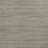 LAMINAM OSSIDIANA VENA GRIGIA 100x300- GRES SOTTILE EFFETTO PIETRA GRIGIO