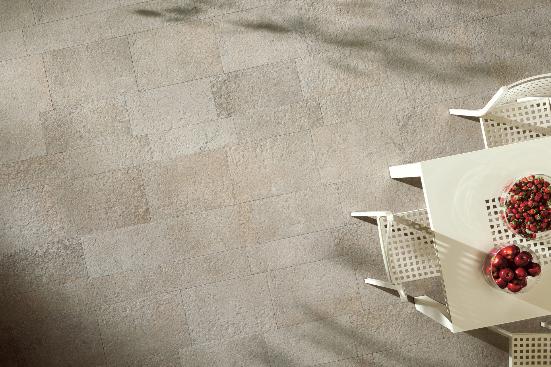 Outlet Ceramiche Ardeatina Roma.Gres Porcellanato Prezzi E Stock Piastrelle Italgres Outlet