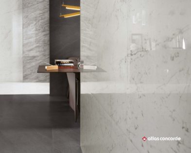 Atlas Concorde Ceramiche Listino Prezzi.Atlas Concorde Prezzi E Offerte Con Sconti Fino 80 Italgresoutlet It