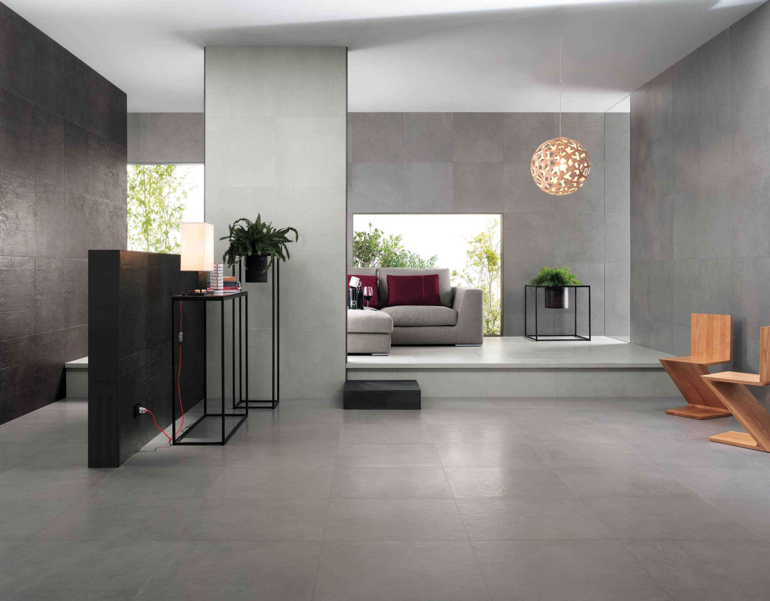 Керамогранит на стену. Керамогранит Atlas Concorde Italy Evolve Iron 30x60. Atlas Concorde Gres porcellanato Porcelain Tiles. Evolve Silver 60 Strutturato. Evolve Concrete 60x120.