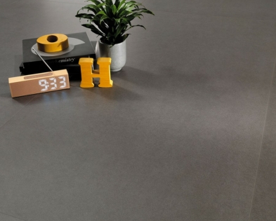 Pavimenti in Gres Porcellanato R11