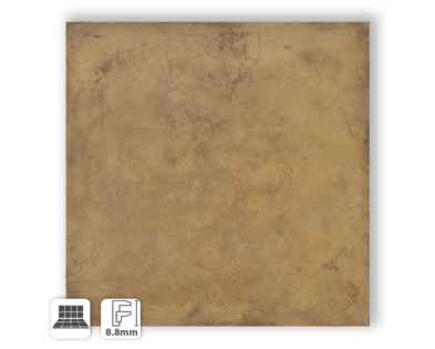 Gres Porcellanato ZEN OLMO 20x120 cm rettificato effetto legno >> Zulli  Ceramiche Shop