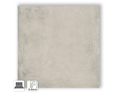 Gres Porcellanato ZEN OLMO 20x120 cm rettificato effetto legno >> Zulli  Ceramiche Shop