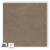 Płytki 3mm - KERLITE FARINI ELEGANCE 100X100