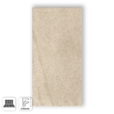 COTTO D'ESTE AMBER BLAZED LIMESTONE 60x120 - GRES PORCELLANATO EFFETTO PIETRA DA ESTERNO